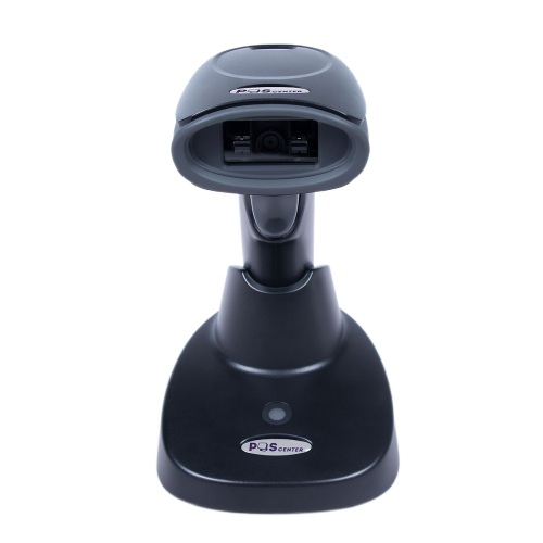 Купить Сканер штрихкода "POScenter SG-110-BT"