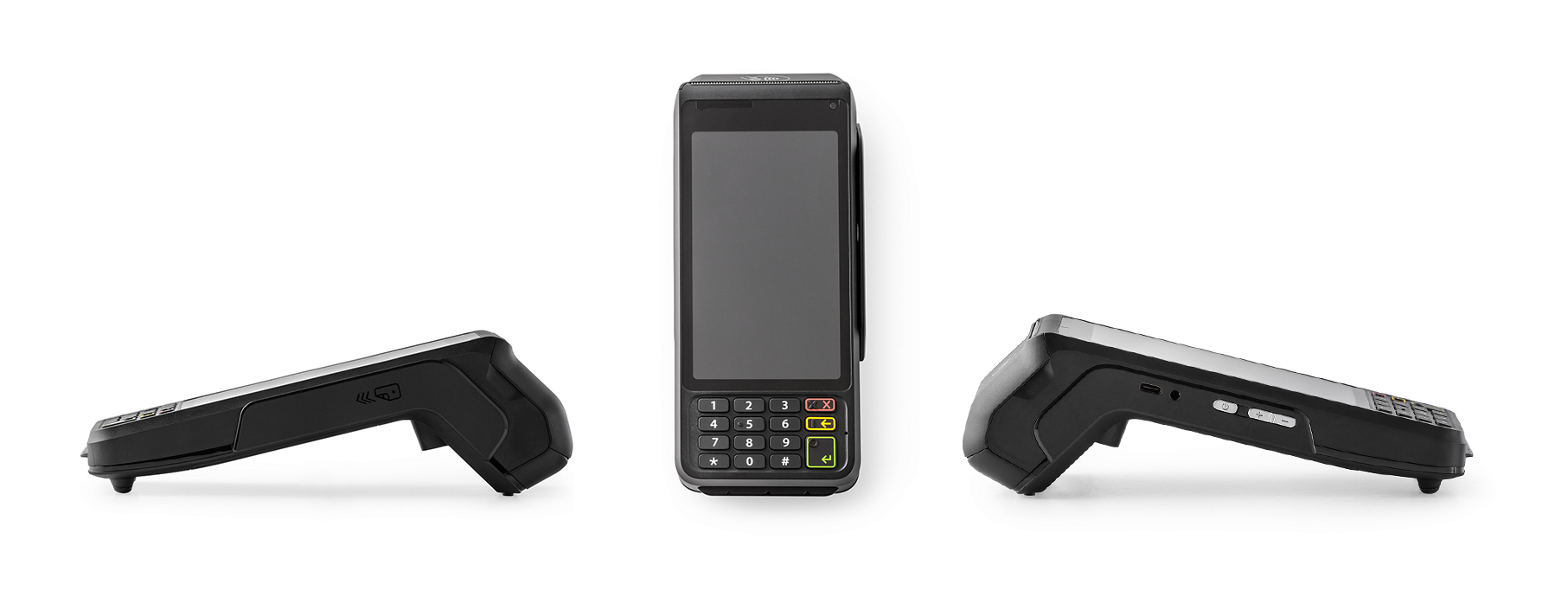 Ремонт АТОЛ PT-5 в Брэнд Селект Ремонт АТОЛ PT-5 в Брэнд Селект