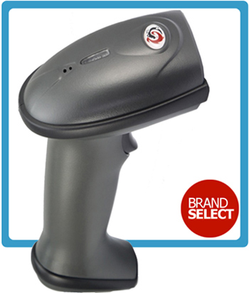 Сканер штрих-кода SUNLUX XL-3956 (ЕГАИС)