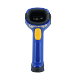 Ремонт сканера штрих-кода Winson ST10-65 LR BTU