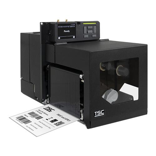 Купить Встраиваемый печатный механизм TSC PEX 2360