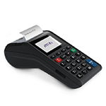 Ремонт АТОЛ 91Ф Лайт в Брэнд Селект