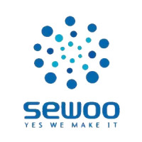 Ремонт принтеров этикеток в Москве