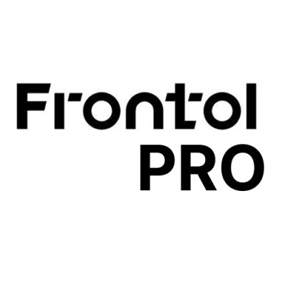 АТОЛ FRONTOL PRO.ПО Frontol - Тариф "Базовый" Pro на 1 год