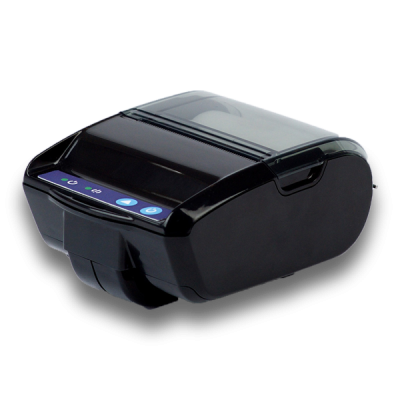 ККТ "ШТРИХ-НАНО-Ф" без ФН с кабелем USB