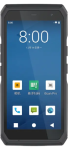 Ремонт ТСД iData T3 Pro
