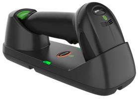 Honeywell 1952g Wallmount (беспроводной, 2D)