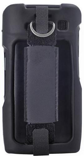 Купить Терминал сбора данных Mertech S5 | Брэнд Селект