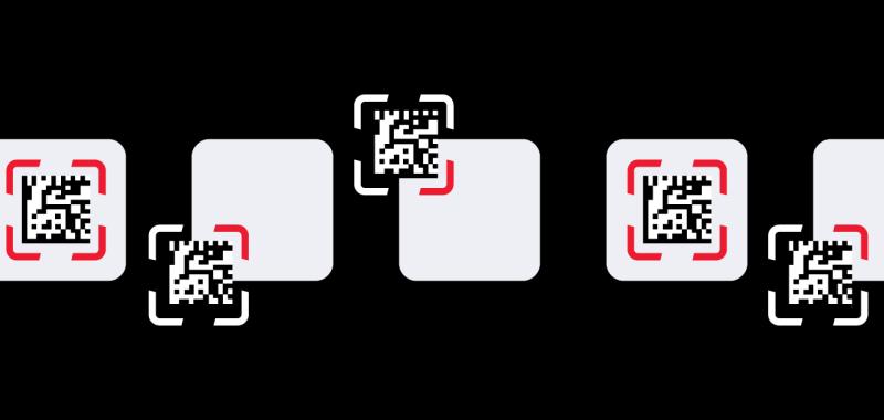 Компания АТОЛ прекращает развитие сервиса АТОЛ Маркер