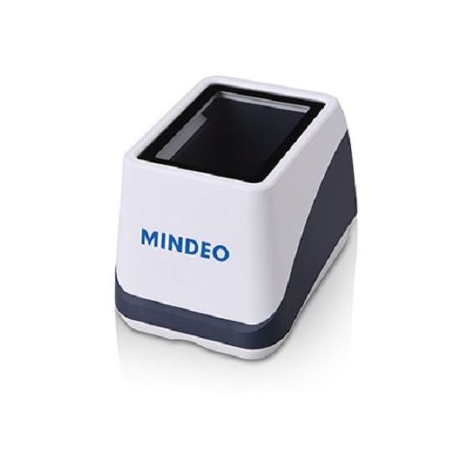 Купить Сканер штрих-кода MINDEO MP168