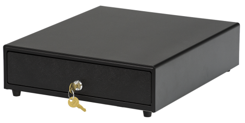 Купить Денежный ящик АТОЛ CD-330