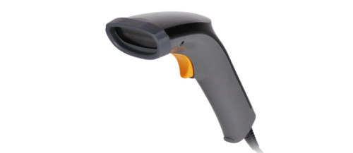 Сканер штрих-кода Argox AR-3100