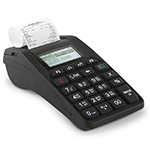 Ремонт АТОЛ 92Ф в Брэнд Селект