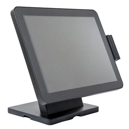 POS-терминал  POScenter POS90