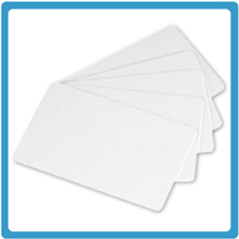 Пластиковая карта