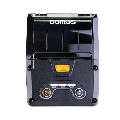 Купить Мобильный принтер этикеток SEWOO LK-P 25 в Брэнд Селект