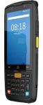 Ремонт терминала сбора данных iData K3S-2