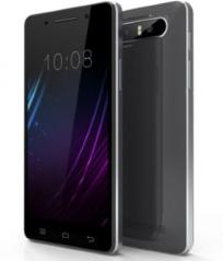 Терминал сбора данных NEWLAND N7000 Symphone