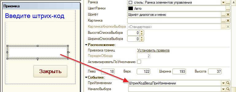 script3.gif script3.gif